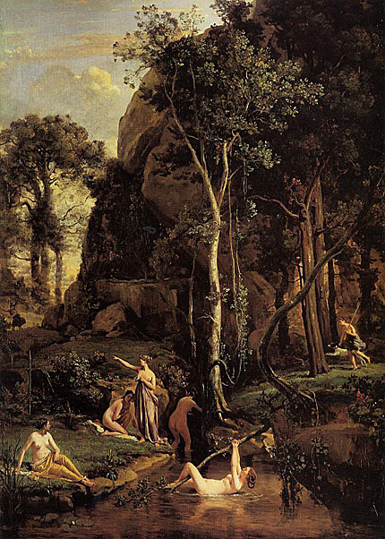 Jean+Baptiste+Camille+Corot-1796-1875 (30).jpg